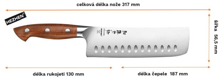 Schránka 06